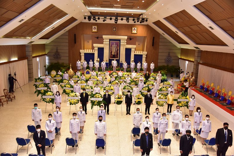 20211013 laying-a-wreath-055.JPG